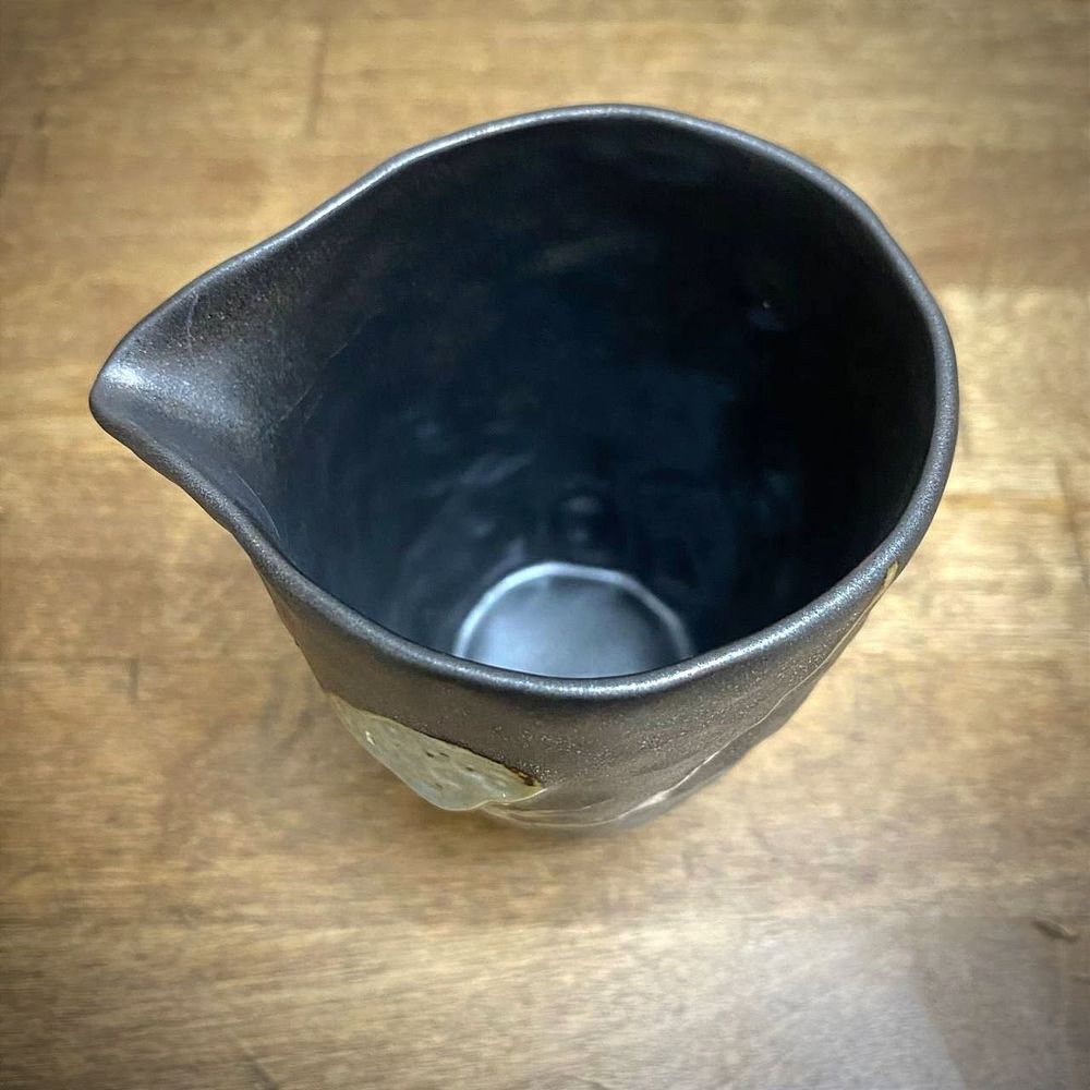 Чахай "Лотос Дзен"