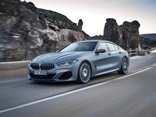 8-Series
