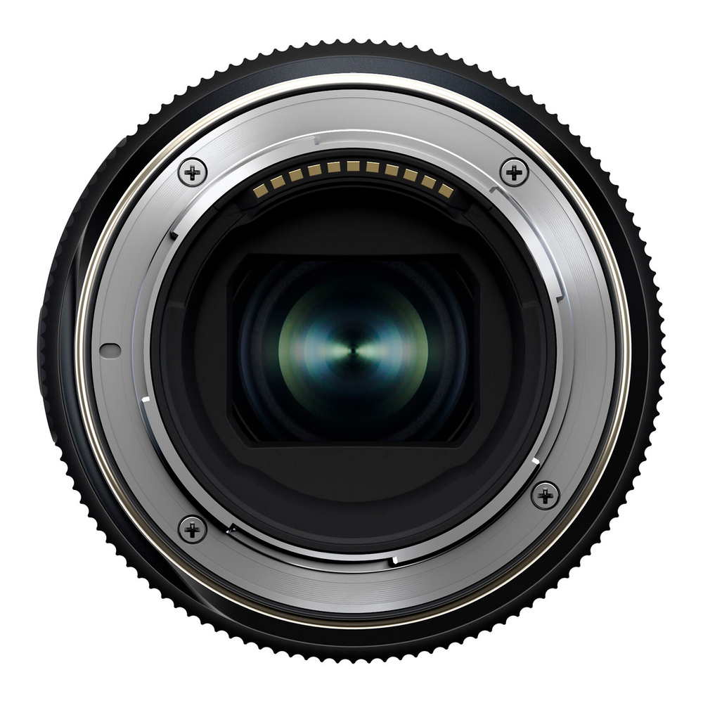 Объектив Tamron 35-100mm f/2.8 Di III VXD Nikon Z (A078Z)