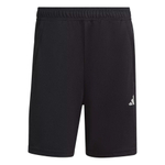 Баскетбольные шорты adidas TR-ES ALLSETSHO Shorts Black