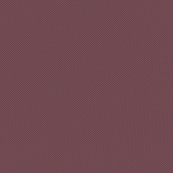 Велюр Blitz / Блитц