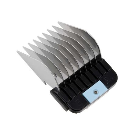 Насадка металлическая Wahl 25 мм, стандарт А5 (1247-7870)