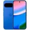 Смартфон Google Pixel 10 128 ГБ (Индиго | Indigo) (версия Global)