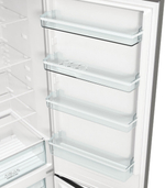 Холодильник GORENJE NRK 6202 EBXL4