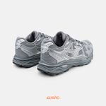  Кроссовки Mizuno Racer S артикул:D1GH223524 - купить в магазине Дайс