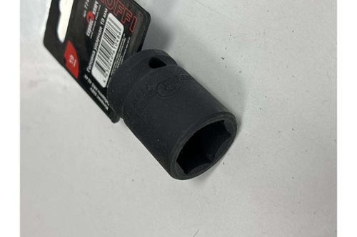 Головка ударная 19 мм Сервис Ключ 77419