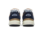Кроссовки New Balance Nb 991