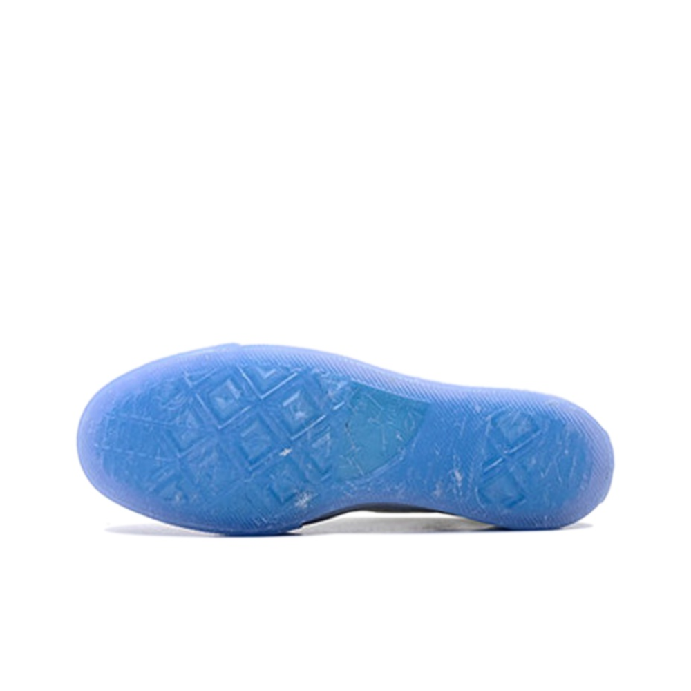 Кеды Converse Renew Chuck 70 Low 'Milk' 171305C