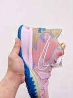 Nike Kyrie 7 1 World 1 People (GS)