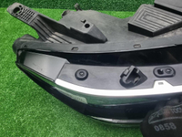 Фара правая Kia Sorento 4 (2020-2023) LED