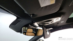 Volvo V60 Cross Country 2 Generation T5 Pro AWD (11.2019)