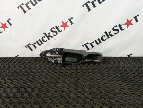 Кронштейн торсиона правый 2023г.