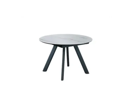 Стол Джаск - форма опоры №13