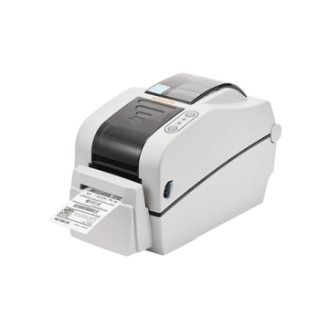 Принтер этикеток Bixolon SLP-DX223E