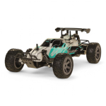 Джип на РУ, коробка ESD66-1D