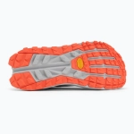 Кроссовки для бега Altra Olympus 275 white/coral