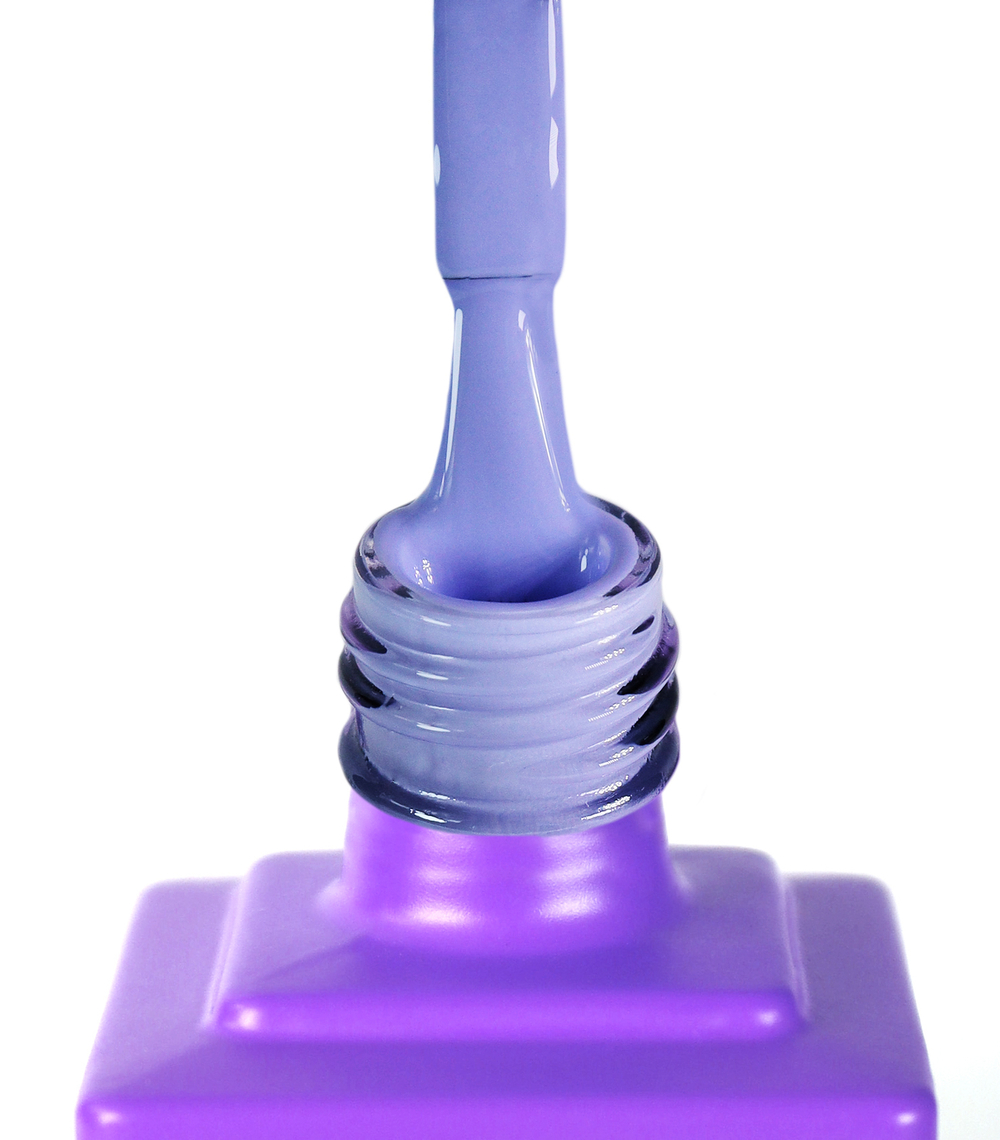 Joo-Joo Viola №02 10 g