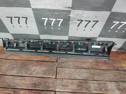 Накладка двери передней правой Exeed RX 23-нв Б/У Оригинал 609001539AA