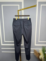 Костюм Brunello Cucinelli