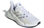 Кроссовки Adidas X9000L4 Primeblue