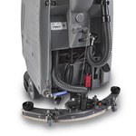 Поломоечная машина BD 55/50 C Bp