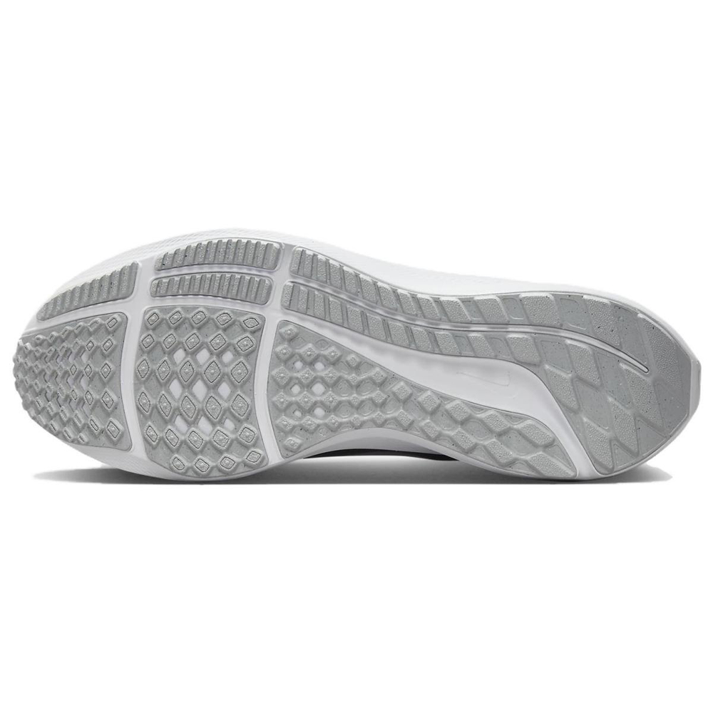 Кроссовки Nike, DV3854-101