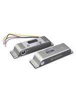 Замок электромеханический TRD-2086