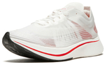 Кроссовки Nike Zoom Fly Sp Breaking 2