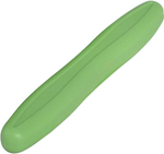 Футляр для зубных щеток