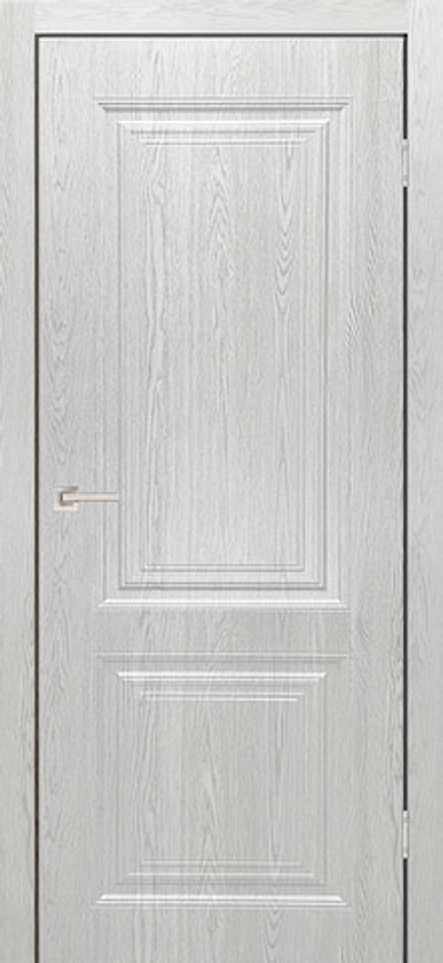 Сонет-2 (Дуб эш вайт) глухая