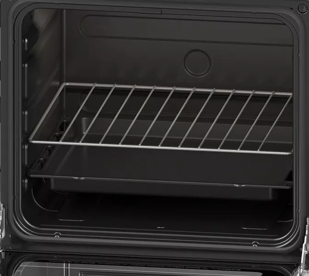 Darina 1A GM 441 002At