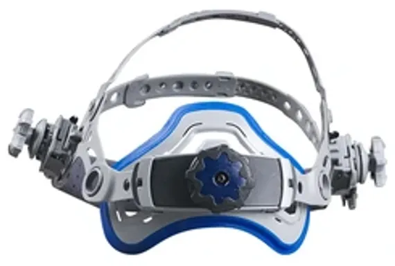 Накладка на пояс для сварочной маски Fubag BLITZ PAPR I