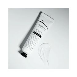 Kims Hand Cream With Hyaluronic Acid Крем для рук с гиалуроновой кислотой, 30 мл