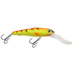 Воблер для рыбалки CELT 105mm,