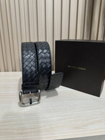 Ремень Bottega Veneta, арт. 475693947