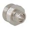 Ниппель переходной VALTEC VTr.580.N.0705 нар.-нар. 1 1/4quot;х3/4quot;