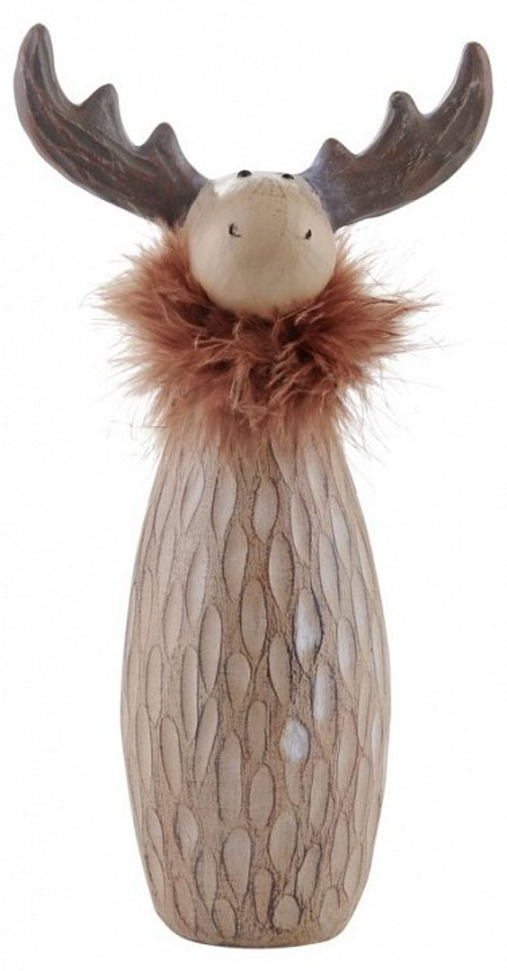 Статуэтка Eglo Rantau 429591