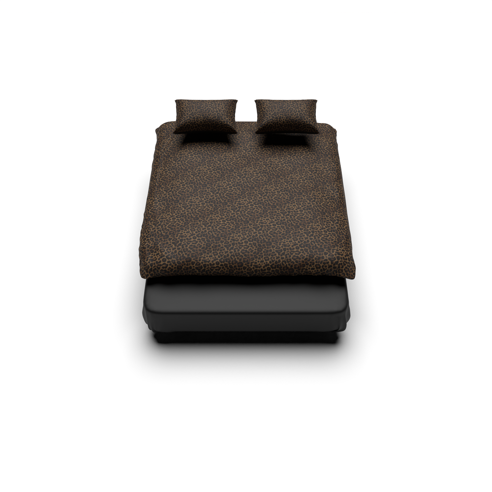 Комплект Leo homestory x Rimarka