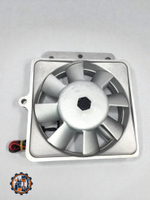 VM012-190N (1)