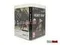 PS3 Heavy Rain (поддержка PSMove) (Б/У, Полностью на русском языке, BCES-00802)