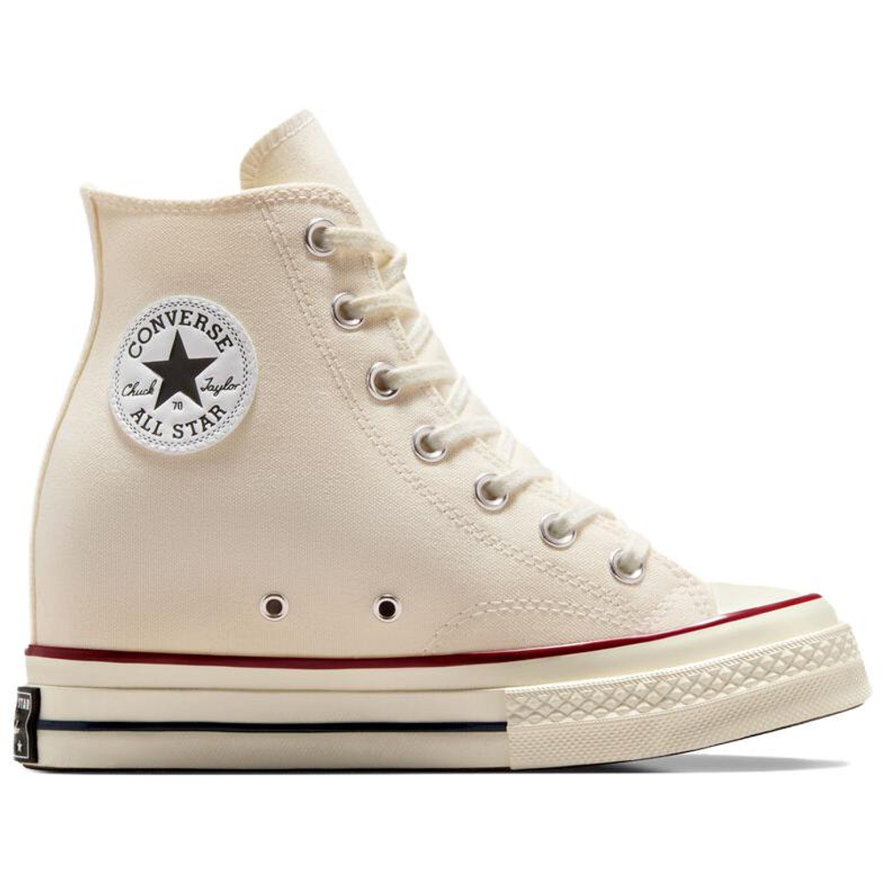 Converse S Chuck 70 Wedge
