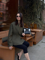 Жакет Мелани ULI