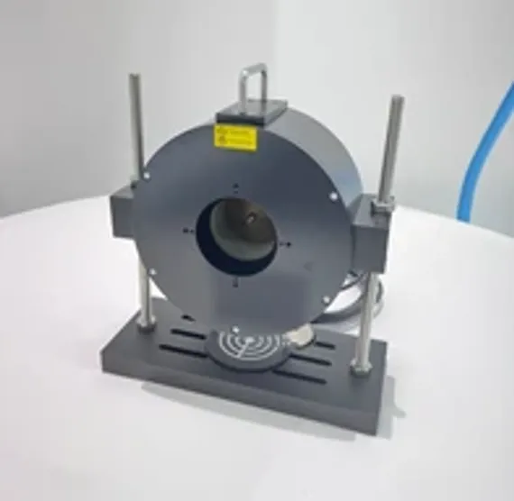 Датчики мощности лазера Opticmeta TW30K-PT-80 с водяным охлаждением