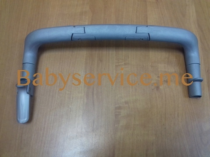 Ручка Inglesina Zippy Light