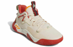 Кроссовки Adidas Harden Stepback 3 Tpu