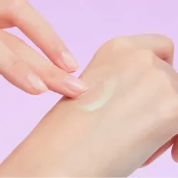 Сыворотка для сужения пор с ретинолом Real Barrier Retiniol Pore Tightening Serum 30 мл