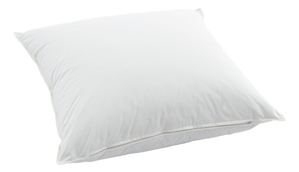 Подушка регулируемая 65x65 Swiss Dream Nature Pillow Classic 90