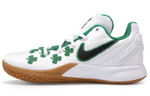 Кроссовки Nike Flytrap 2 Celtics"