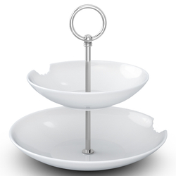 Этажерка 18-24см Tassen With bite