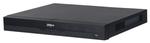 Видеорегистратор  Dahua DHI-NVR5216-8P-EI